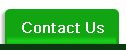 Contact Rs